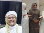 habib-rizieq-shihab-dan-istrinya-syarifah-mona-hasinah-alaydrus-43.jpg