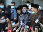habib-rizieq-shihab-gagal-hadir-di-polda-metro-jaya_20201201_184907.jpg