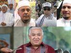 habib-rizieq-shihab-yusuf-muhammad-martak-ahmad-shabri-lubis-munarman-din-syamsuddin.jpg