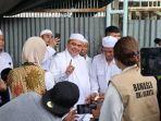 habib-rizieq-shihvvv.jpg