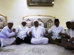 habib-rizieq_20180605_171104.jpg