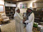 habib-salim-segaf-al-jufri-bertemu-habib-rizieq-shihab-2.jpg