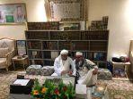 habib-salim-segaf-al-jufri-habib-rizieq-shihab-3.jpg