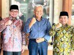 habib-salim-segaf-aljufri-bersama-bibit-waluyo-nih3.jpg