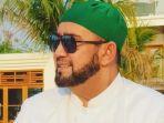 habib-syech-assegaf-2021.jpg