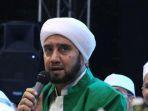 habib-syech-kdjh.jpg