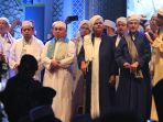 habib-umar_20181015_175937.jpg