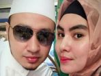 habib-usman-bin-yahya-dan-kartika-putri_20180904_081112.jpg