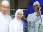 habib-usman-bin-yahya-kartika-putri_20180904_220428.jpg