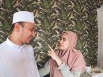 habib-usman-dan-kartika-putri-bicara-soal-poligami.jpg