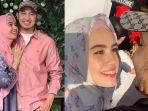 habib-usman-dan-kartika-putri-liburan.jpg