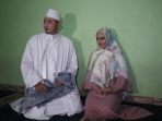 habib-usman-dan-kartika-putri_20180908_125655.jpg