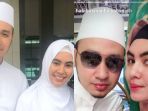 habib-usman-dan-kartika-putri_20180908_210024.jpg