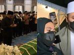 habib-usman-pimpin-doa-untuk-eril.jpg
