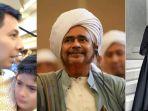 habib2umars.jpg