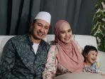 habib96067.jpg