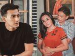 habibi-hood-main-di-ftv-suara-hati-istri-kerap-berperan-jadi-suami-jahat.jpg