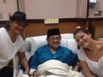habibie-adrie-subono.jpg