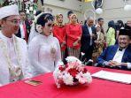 habibie-adrie-subono2.jpg