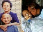 habibie-ainun-foto.jpg