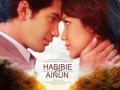 habibie-ainun-poster-film.jpg