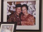 habibie-ainun.jpg