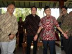 habibie-festival-2017-siap-digelar_20170802_195516.jpg