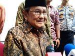 habibie-nihye2.jpg