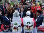 habibie-saksi-art.jpg