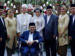 habibie-saksi-art3.jpg