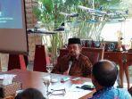 habibie1.jpg