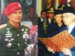 habibieprabowo.jpg