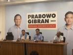 habiburokhman-di-media-center-prabowo-gibran-4362.jpg