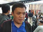 habiburokhman-gerindra-nihye2.jpg