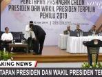 habiburokhman-gerindra.jpg