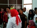 habiburokhman-nih2_20171130_155523.jpg