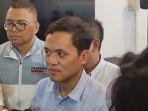 habiburokhman-saat-ditemui-awak-media-di-medcen-tkn-prabowo-gibran.jpg