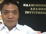 habiburokhman-selfie-ganteng_20161027_165717.jpg