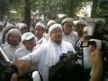 habieb-rizieq-fpi-protes-miss-world-nih2.jpg