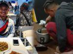 habil-asal-malaysia-menumpang-masak-nasi-sampai-gotong-rice-cooker-ke-kantor.jpg