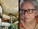 habiskan-12-miliar-menginap-di-hotel-mewah-selama-10-tahun-nenek-ini-ungkap-sumber-uang-miliknya.jpg