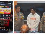 habiskan-gaji-mertua-untuk-judi-online-menantu-ngaku-dibegal.jpg