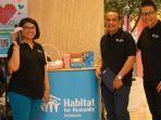 habitat-for-humanity-indonesia-berkolaborasi-dengan-iprospect-valuklik.jpg