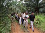 habitat-satwa-liar-gajah-sumatera.jpg