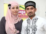 habsyi-putri_20170318_062809.jpg