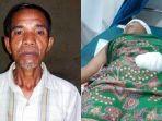 habudin-57-tersangka-pembacokan-terhadap-istri-sirinya.jpg