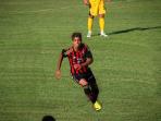 hachim-mastour_20150706_175017.jpg