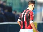 hachim-mastour_20150901_102713.jpg