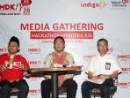 hackathon-merdeka-20-sumbangsih-bagi-bangsa-melalui-pemanfaatan-ict_20151020_113618.jpg<pf>hackathon-merdeka-20-sumbangsih-bagi-bangsa-melalui-pemanfaatan-ict_20151020_113727.jpg