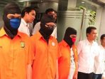 hacker-asal-surabaya_20180314_114227.jpg